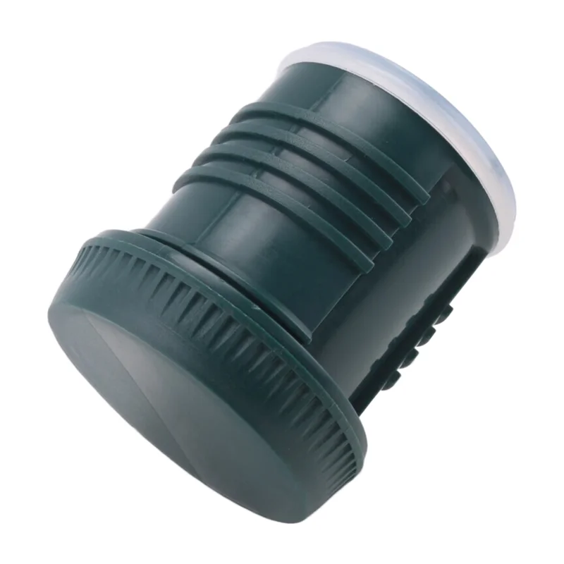 ABKR-pour pièces de rechange pour Thermos Forstanley pièce de rechange pour couvercle Thermos