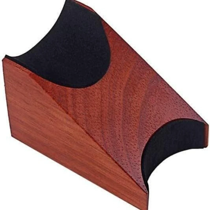 Guitar Neck Rest Support Pillow Electric Acoustic Bass String Instrument Stand Holder Guitar Cleaning Luthier Setup Repair Tools