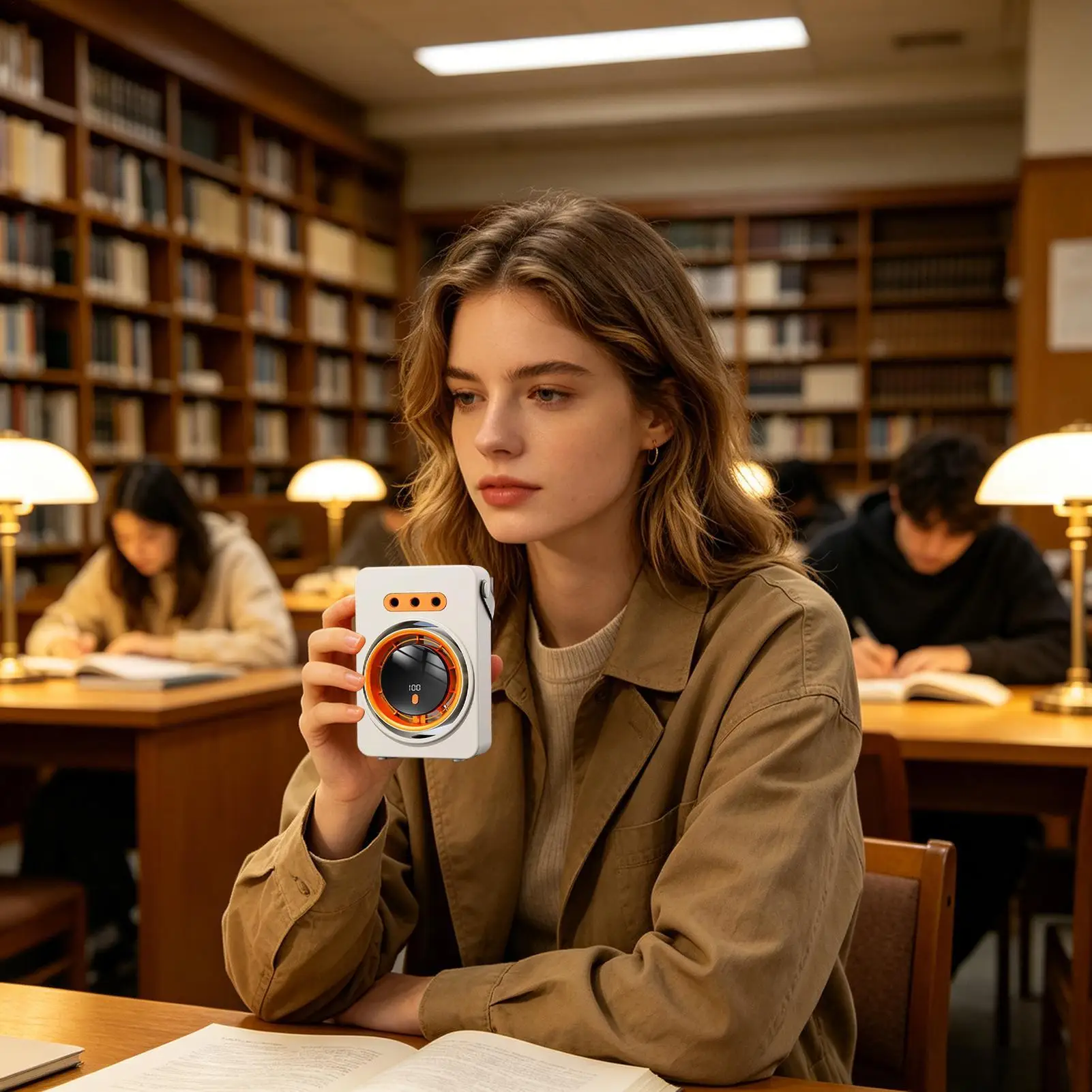 ventilateur-de-table-compact-multifonctionnel-pour-chambre-a-coucher-interieur-exterieur-tente-bureau-voyage-peche-chantier-camping