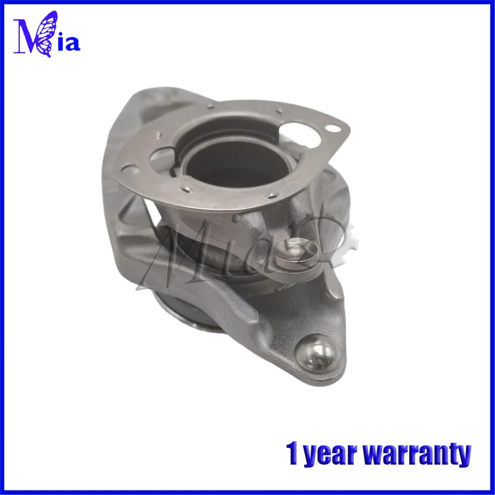 High Quality For Volkswagen Audi 0AMDQ200 old fork strap separation bearing (pre-2012 models)