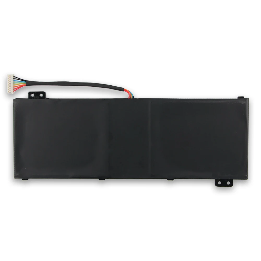 Replacement Battery AP18E8M AP18E7M For Acer Aspire 7 A715-74 NITRO 5 AN515-54-521N AN515-44 Predator HELIOS 300 PH315-52-52QM