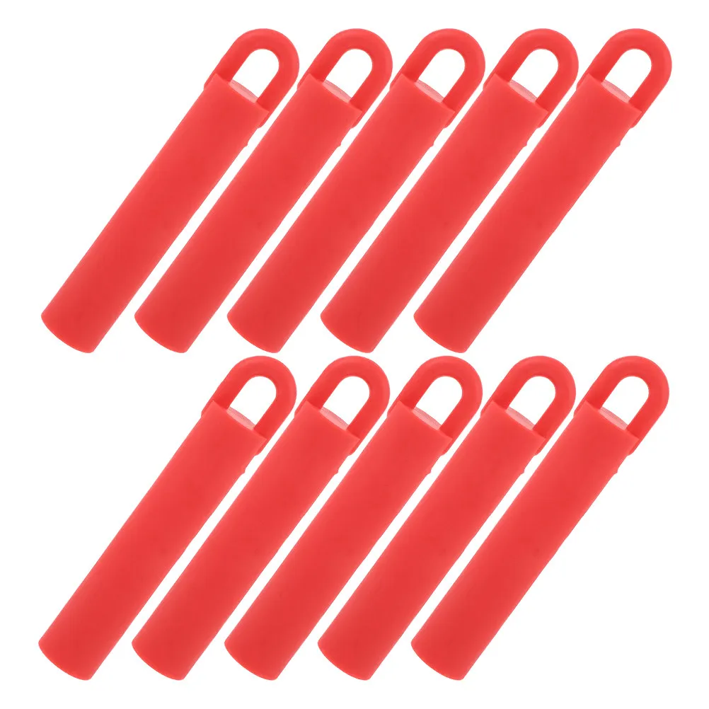 

Набор из 10 настенных держателей для бильярдных киев, органайзер для хранения киев, аксессуары для бильярда, принадлежности для бильярда