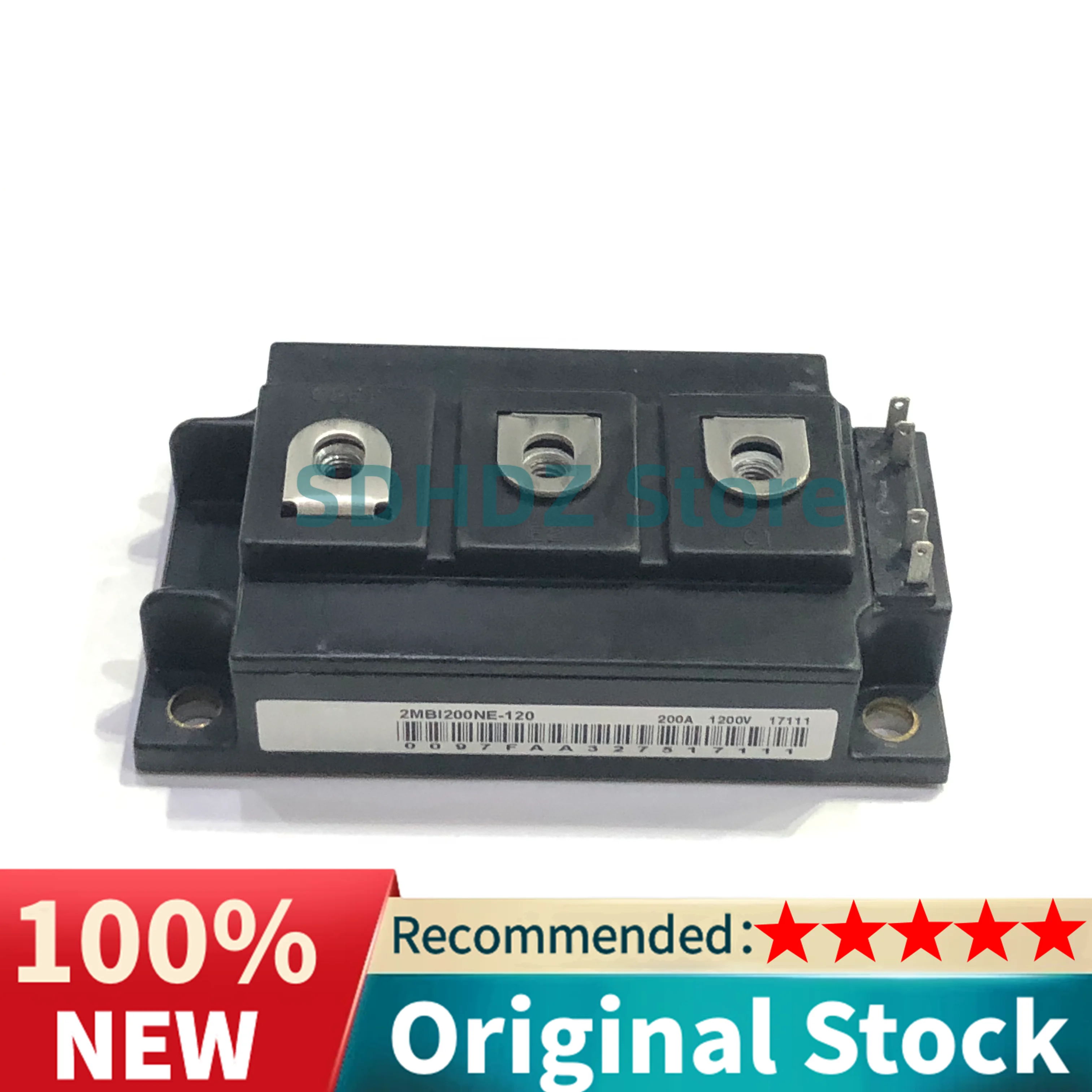 

2MBI200N-120 2MBI200NB-120 2MBI200S-120-52 2MBI200PB-140 2MBI150NT-120 2MBI100NE-120 2MBI150NE-120 2MBI150S-120 IGBT MODULE