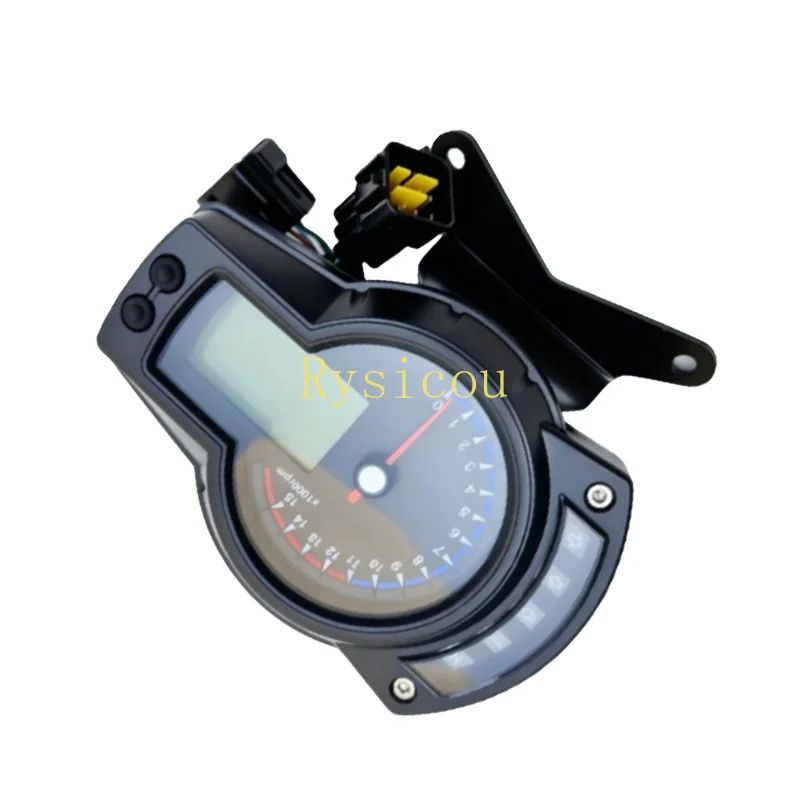 1pc for Huanglong Benelli BJ600GS BJ600GS-3 European BN600TNT600ABS Instrument Assembly
