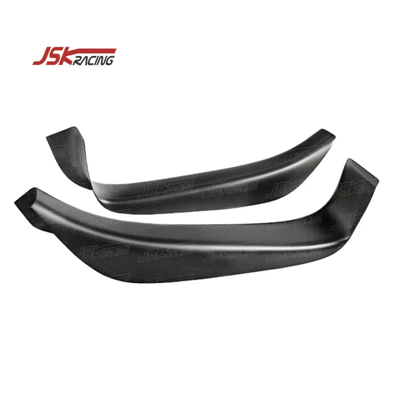 Carbon Fiber Door S…