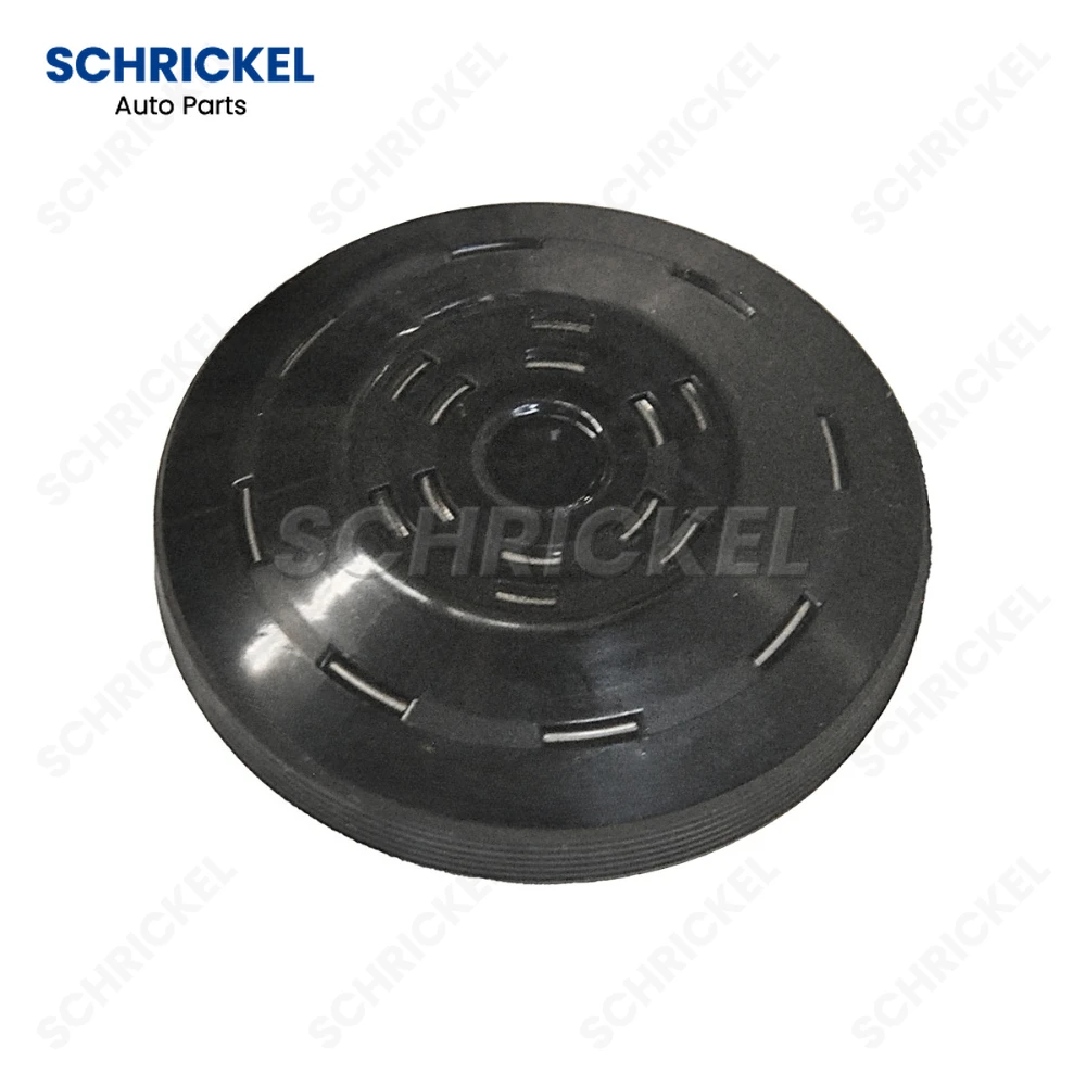 1~3pcs 724.0 Transmission Case Seal  Housing Cover 2463710305 for Mercedes-Benz Car Accessories