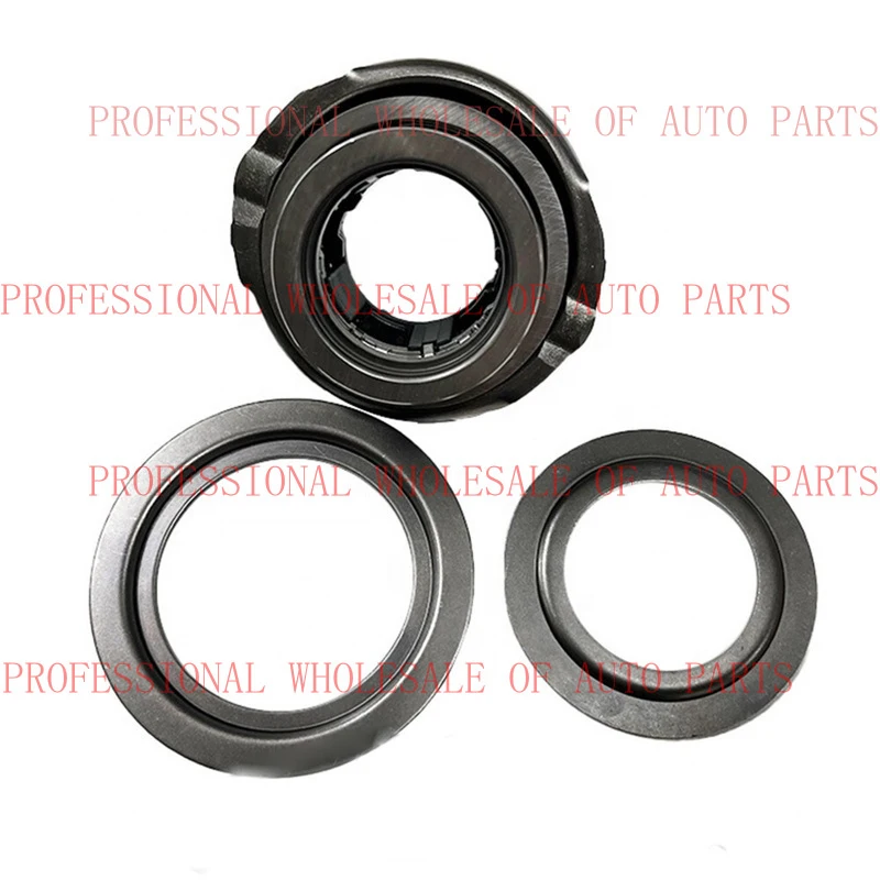 

V+ CA6Z7515K Transmission Bearing Kit DPS6 6DCT250 fits for Ford Focus