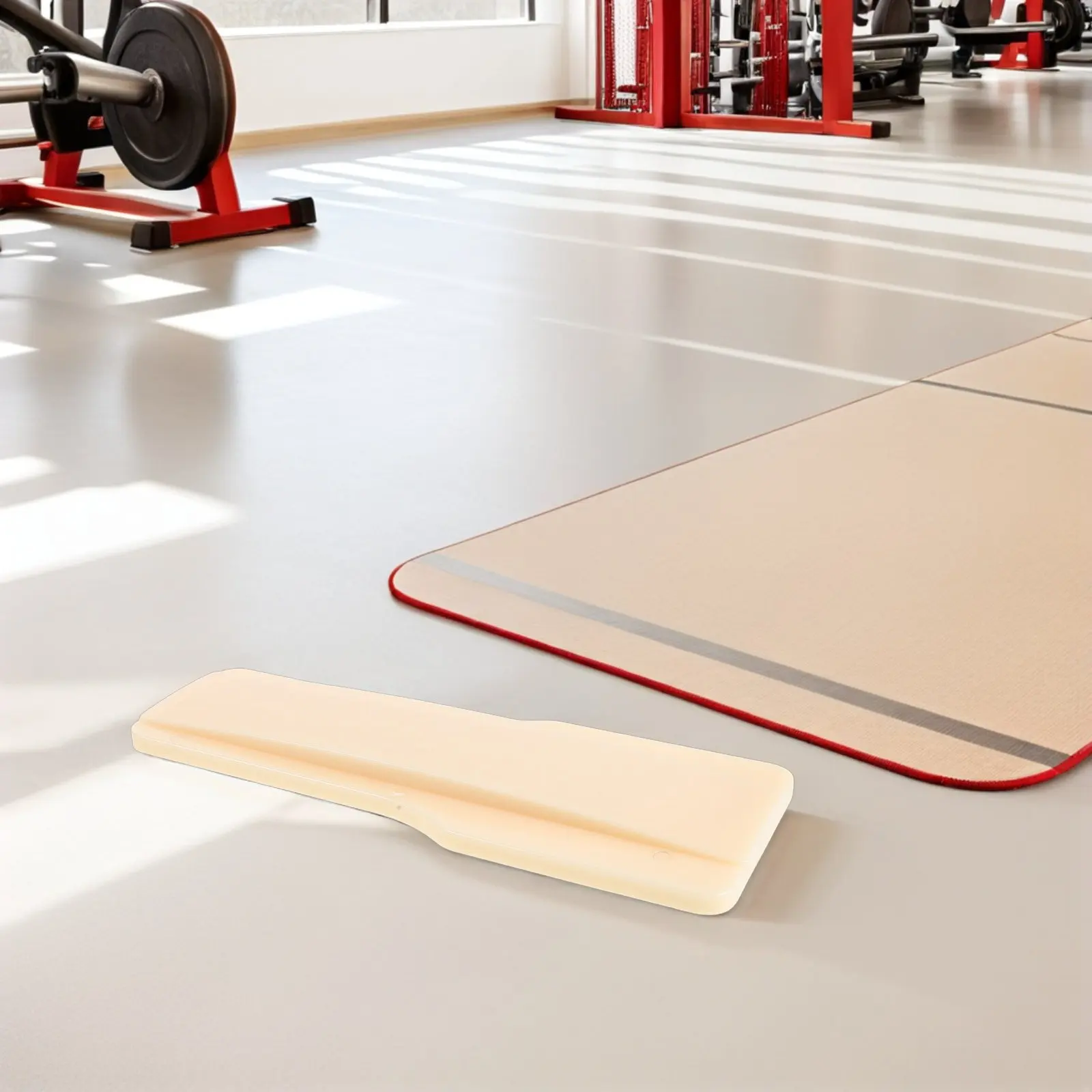 versatile-plastic-skating-training-aid-turn-board-for-ice-skaters-ballet-dancers-figure-skating-essentials-balance