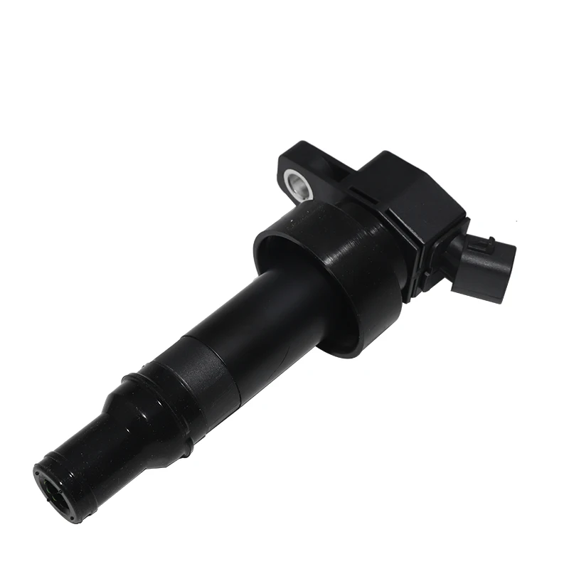 

Car Ignition Coil For HYUNDAI i30 i40 ix35 TUCSON VELOSTER KIA CARENS CEE'D SOUL SPORTAGE 273012B100 Auto Part