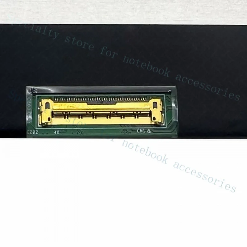 Schermo LCD A++ 14' Display IPS per Lenovo IdeaPad 5 Pro 14ITL6 5 Pro 14ACN6 non touch 604697688901