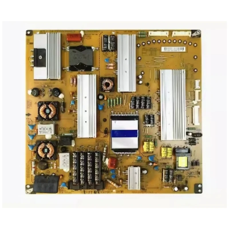 power supply board LGP4247-11SPH EAX62876101 EAY62169601 in my hand