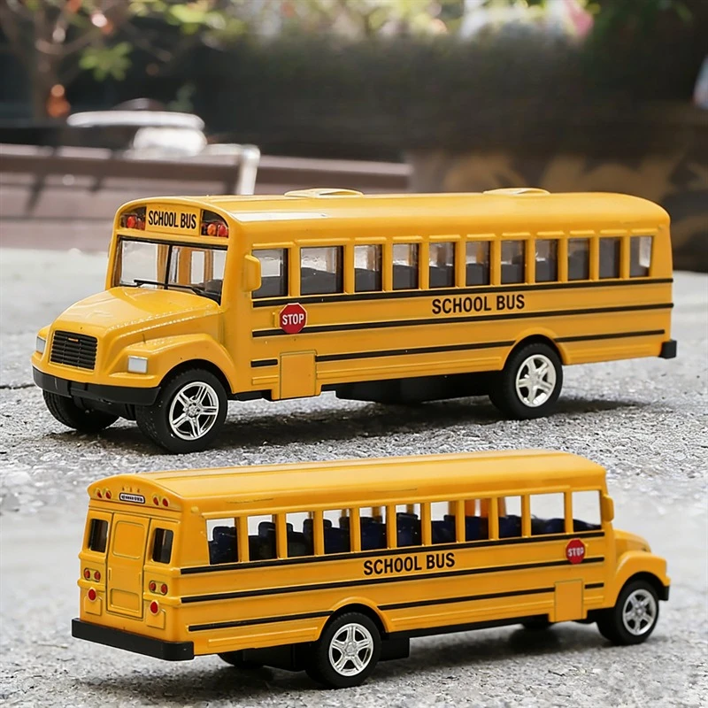Onibus-escolar-americano-de-brinquedo-em-liga-metalica-1-43-com-portas-de-abrir-e-friccao-modelo-de-Onibus-escolar-venda-quente-transfronteirica