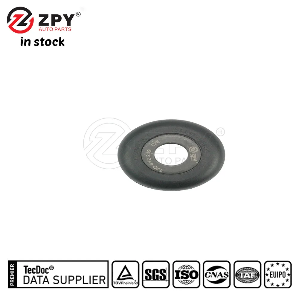 

ZPY Strut Mount Bearing For Volkswagen Corrado Golf Beetle 1J0 412 249