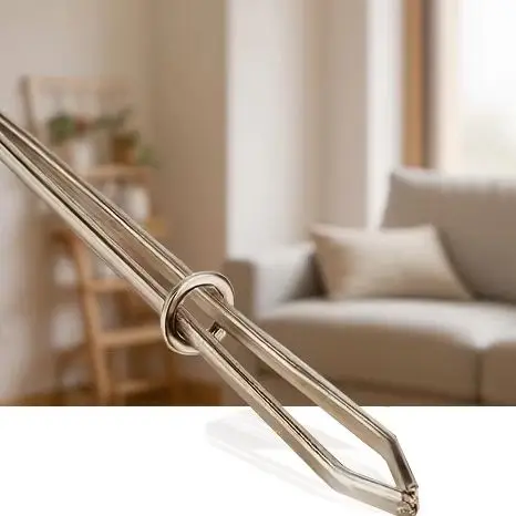 

2 шт., высококачественные зажимы для одежды, инструменты для шитья «сделай сам», эластичная лента, дырокол, вышивка крестиком, практичная одежда, эластичный зажим