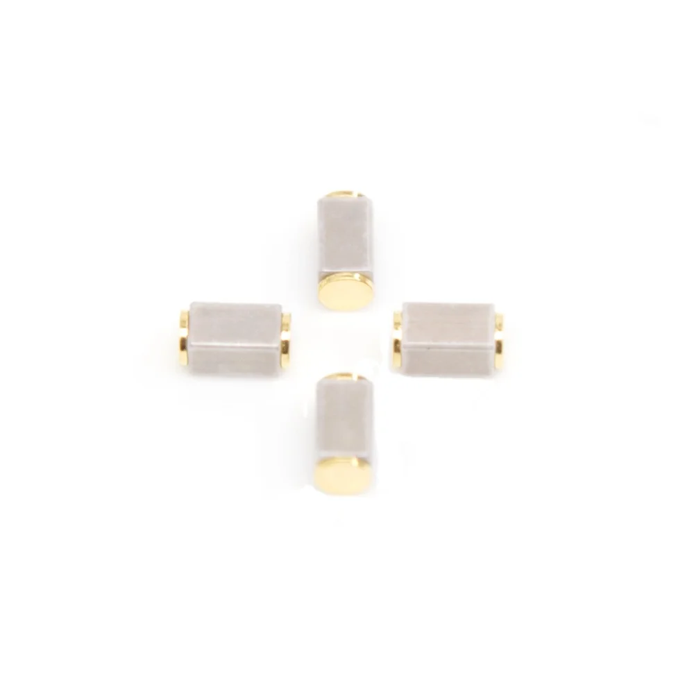 

50 шт. BL-3150-45 вертикальный переключатель наклона, корректор осанки сидения, обнаружение наклона