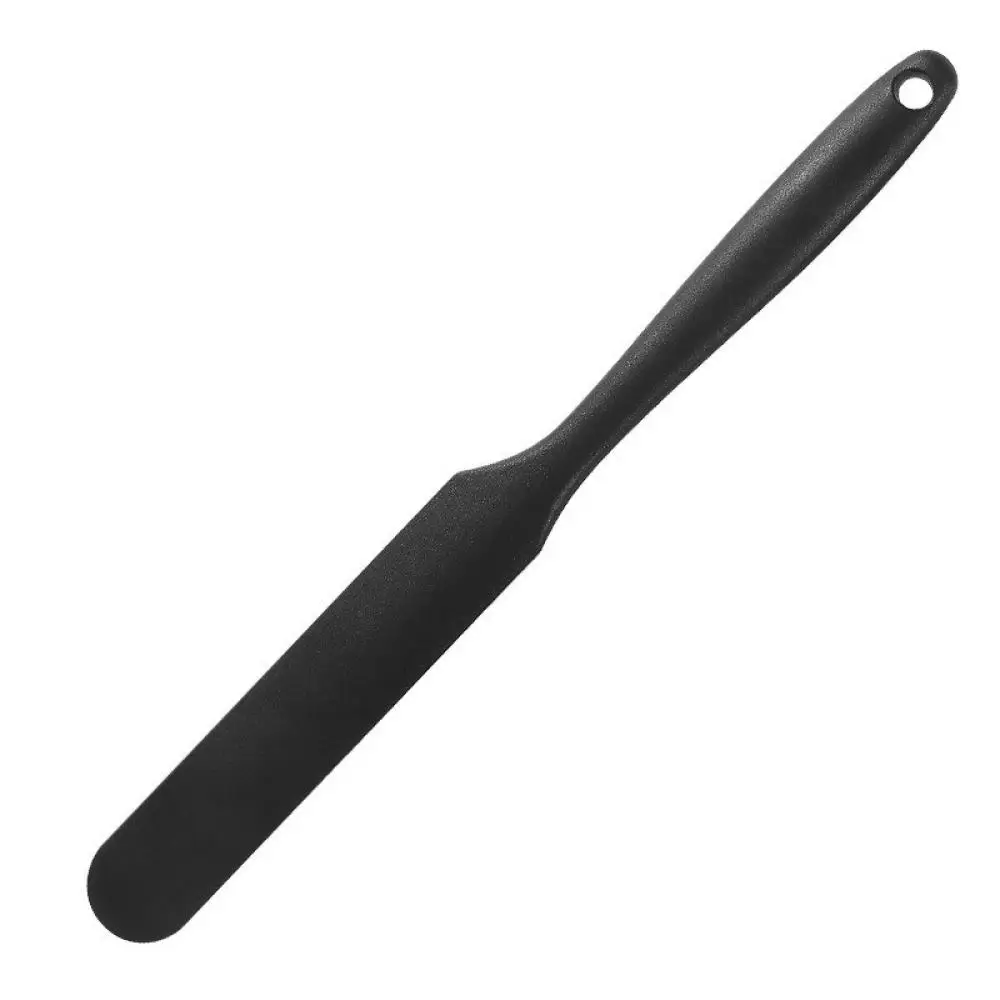 Cake Decorating Revolving Stand Turntable For Baking Tools Plastic Rotating Plate Kitchen Gadget With Scraper Spatula