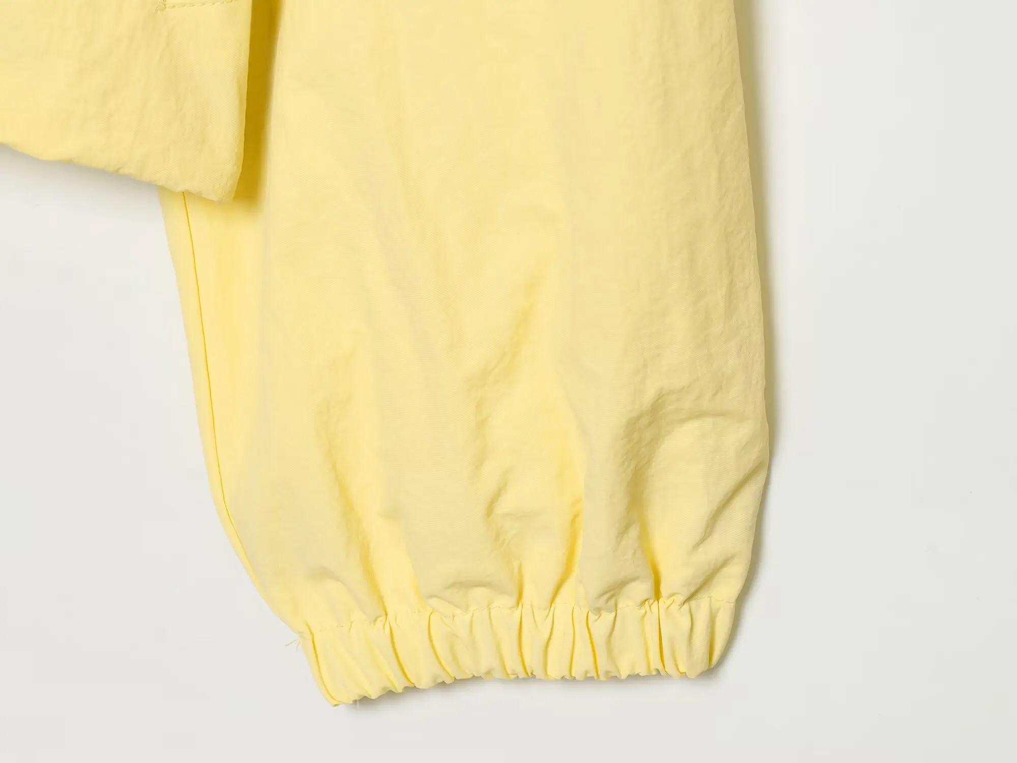 TFMLN Modische Damen-Kapuzenjacke mit Reißverschluss, lässig, Oversize, langärmlig, mit Kordelzug, geraffte Mäntel, Frühling, neu, Schnürmäntel für Damen – Detail 6