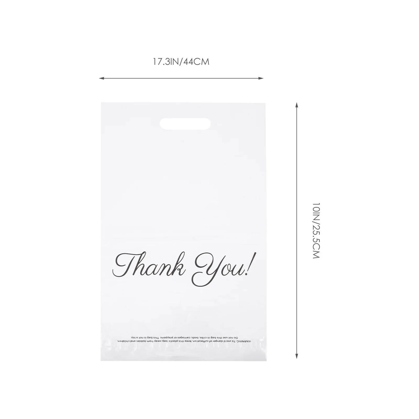 20Pcs Heavy Load Bearing Poly Mailers Small Thicken Shipping Envelope for Skirt Apparel Packaging Waterproof Tear Resistant