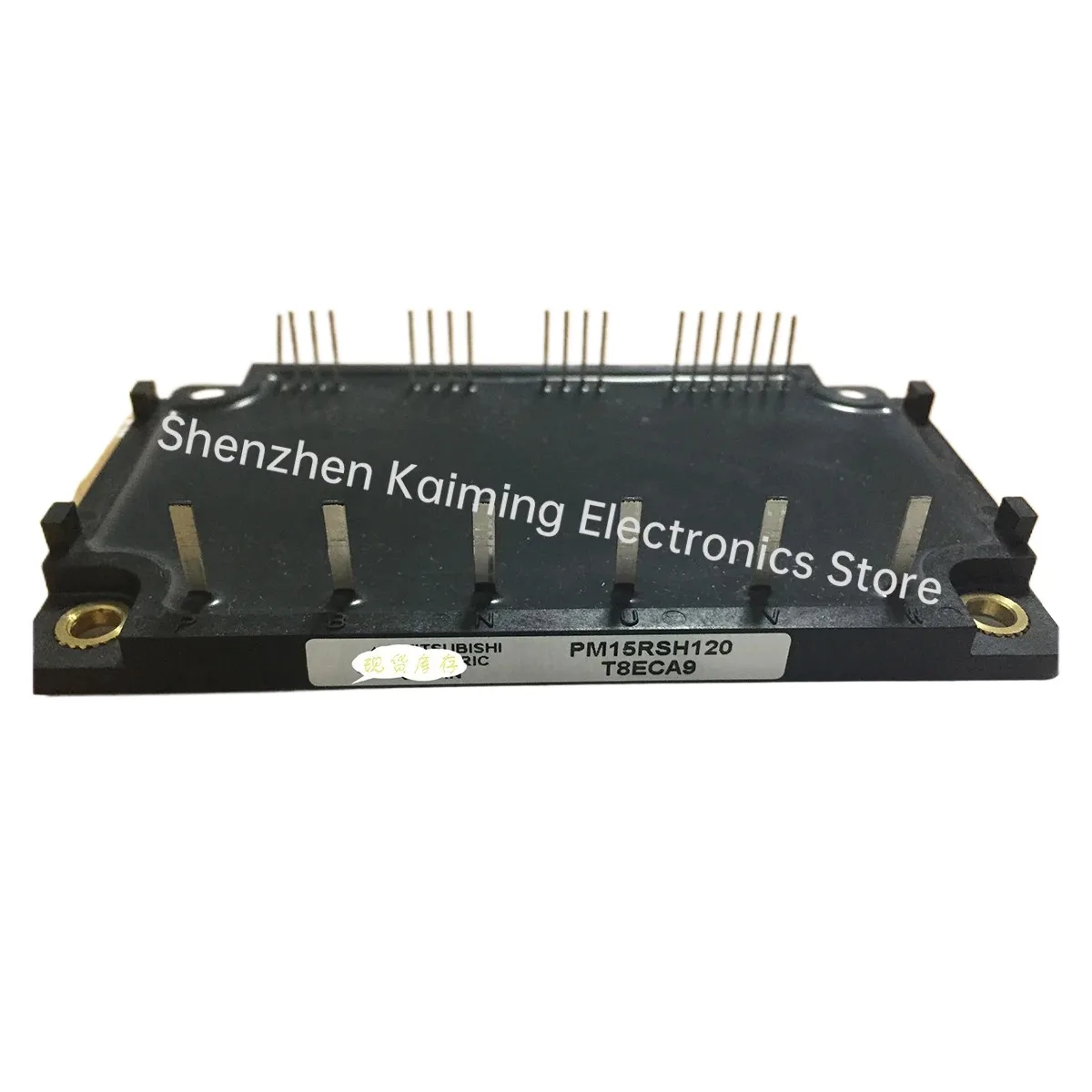 NEW AND ORIGINAL IGBT MODULE PM25RSK120 PM10RSH120 PM15RSH120 PM25RSB120 PM50RSK060 PM50CTK060 PM75RSK060