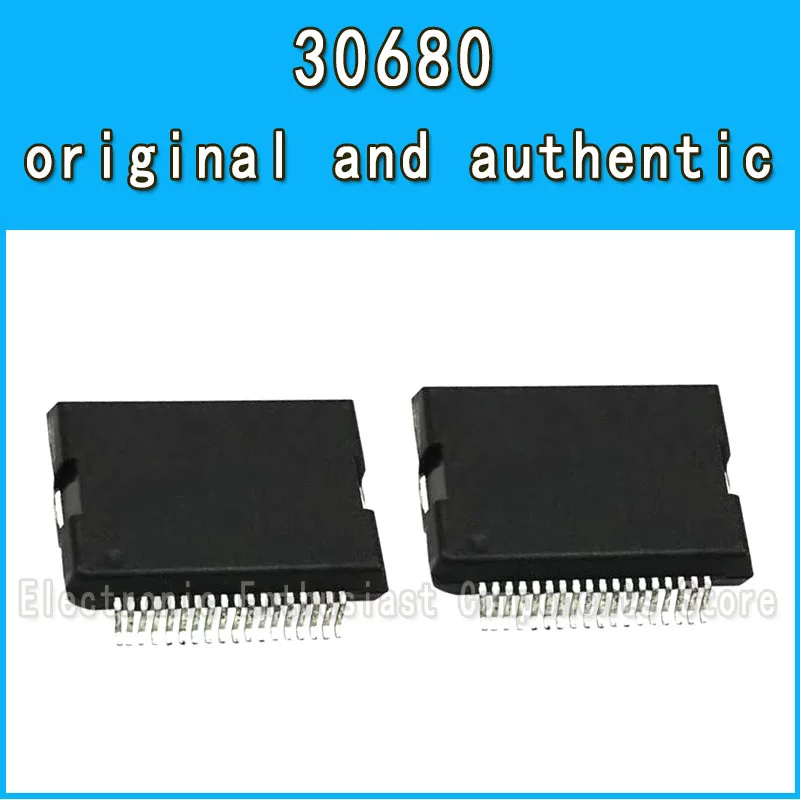 

10pcs/lot 30680 Best quality