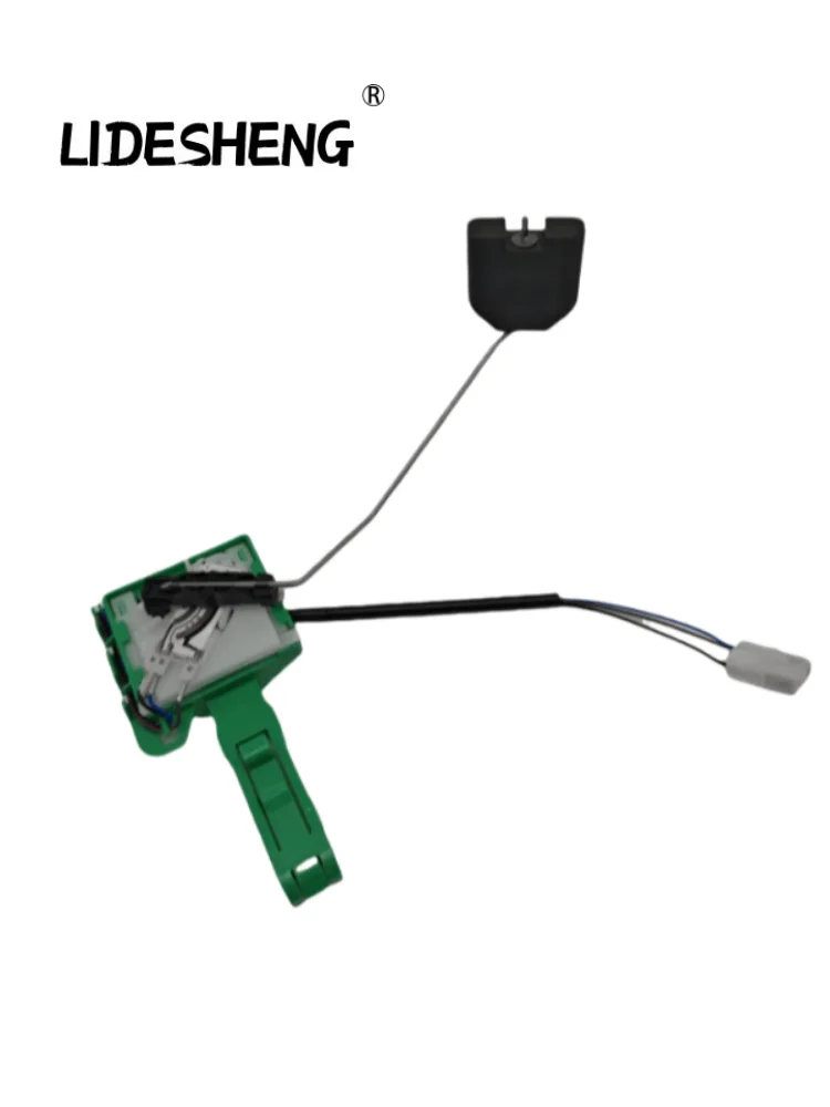 

7P0919673G 7P0919673J 7P0919673 Fuel Sending Unit Gas Driver Left Side Hand For VW TOUA Touareg 2011-2018