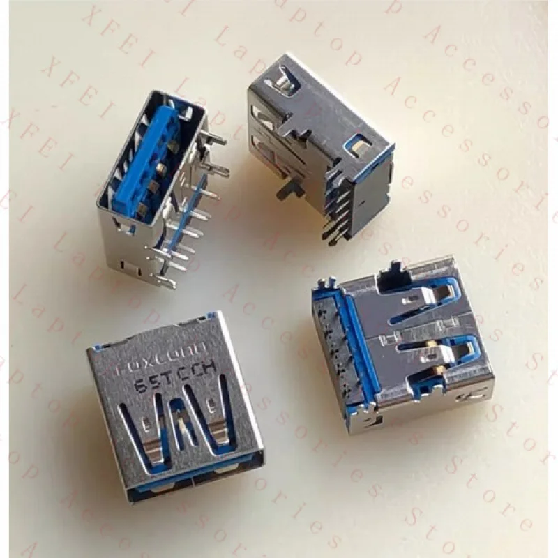 F 1Pc For Foxconn U…