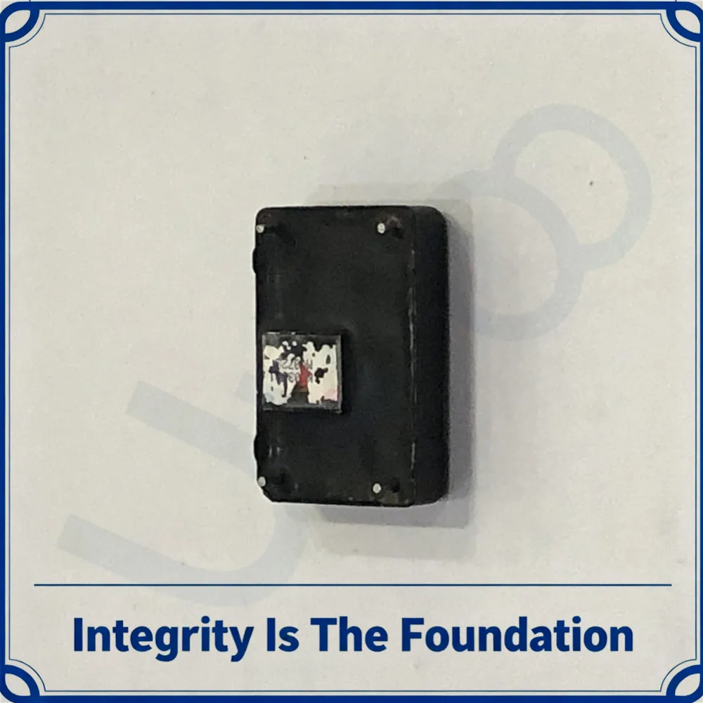 1Pcs PP1R5-24-12 Ig… - image