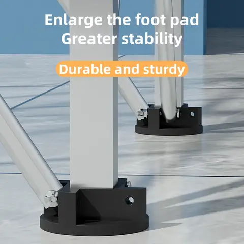 12 best sales pusselbord - №12