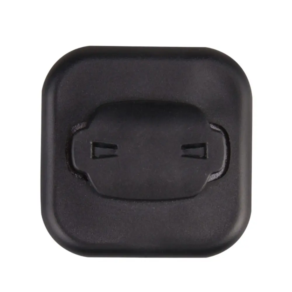 

Adhesive Sticker Mount Paste Adapter Bike Cellphone Back Buckle Bike Computer Adapter Bicycle Mobile Phone Sticker Phone Holder