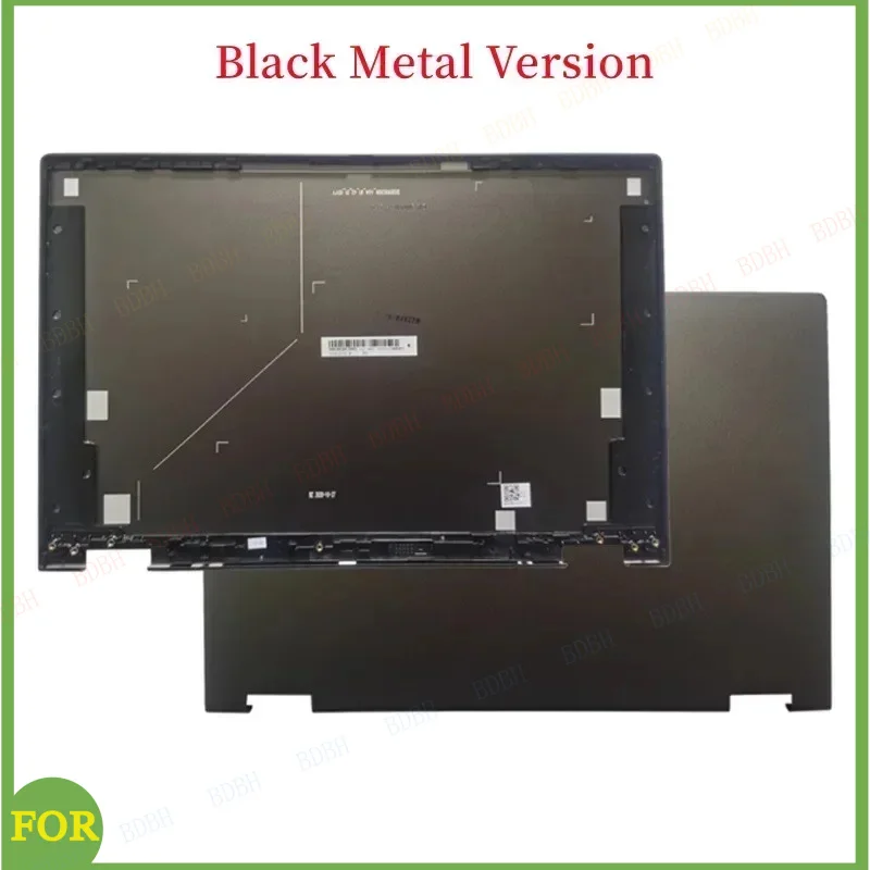 New suitable for Flex 5-14IIL05 ARE05 ITL05 C550-14 laptop LCD screen back shell, screen frame, palm rest bottom shell Hinge