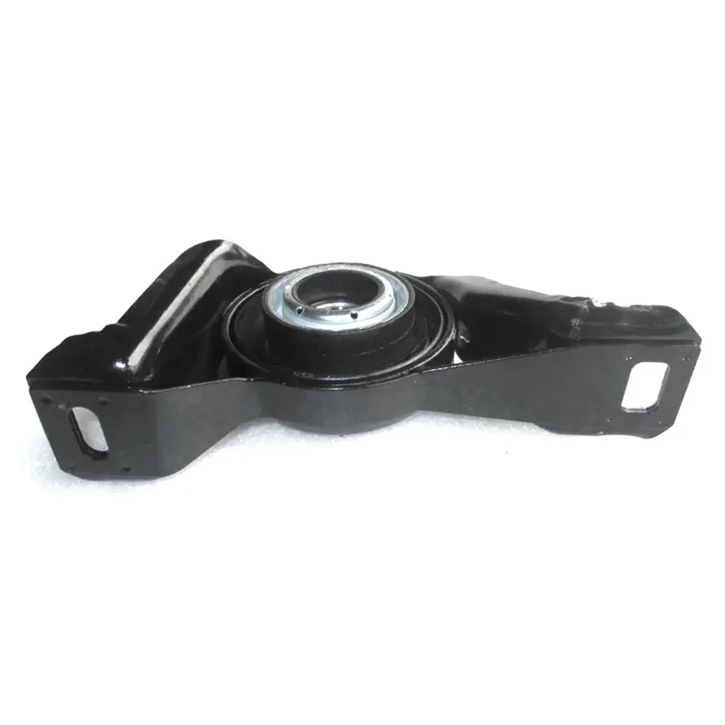 

AW-новый центральный подшипник карданного вала подходит для TOYOTA RAV4 SXA1 1993-2000 (SXA10) 1995-1999 37230-42010
