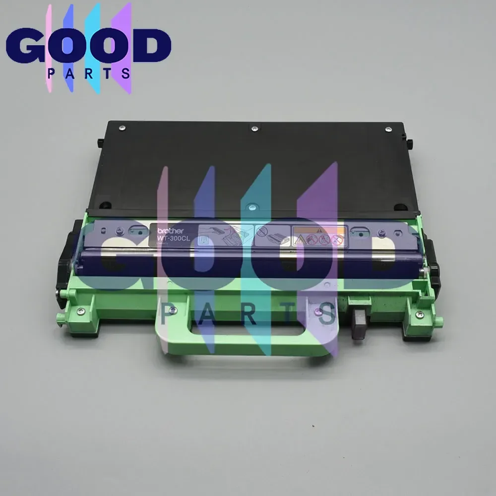 WT-320CL WT320CL Waste Toner Box compatible for Brother HL L8250 L8260 L8360 L9200 L9300 L9310 L8600 L8610 L8850 L8900 L9550 L95