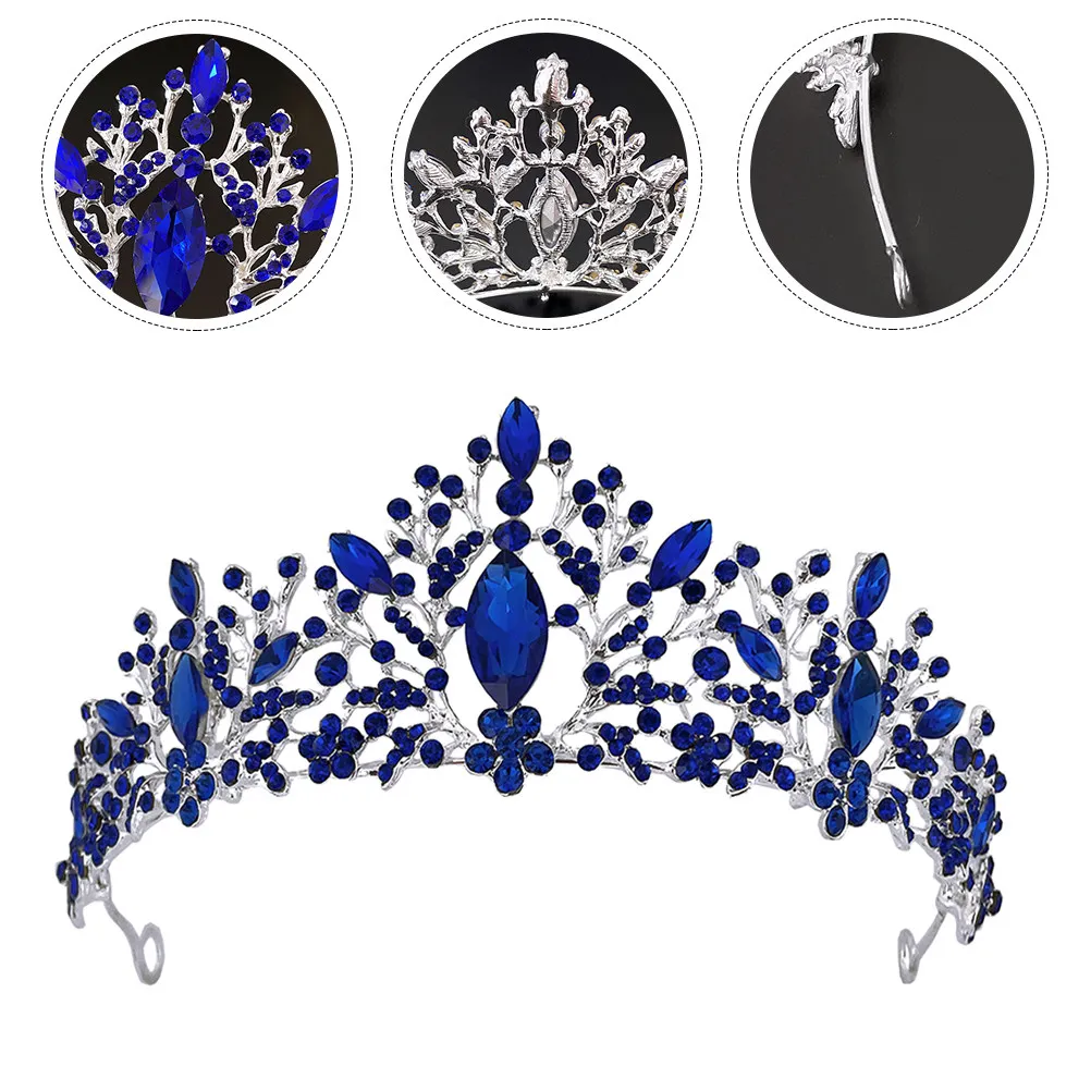 tiara-de-noiva-com-strass-azul-coroa-de-cristal-elegante-acessorio-de-cabelo-para-casamento-festa-aniversario-adereco-para-fotos-decoracao-para-festivais-e-bailes-de-formatura
