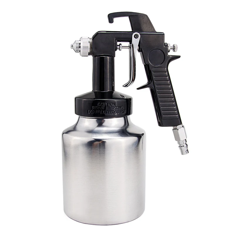 

SG-112 spray gun latex paint oil spray gun pneumatic tool watering can paint low pressure spray gun