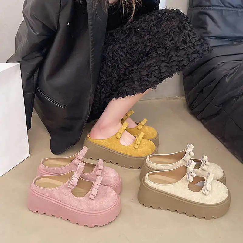 

Mocasino, пляжные тапочки без шнурков, женские нескользящие пляжные сандалии, желтые баскетбольные женские кроссовки, спортивные солнечные кроссовки