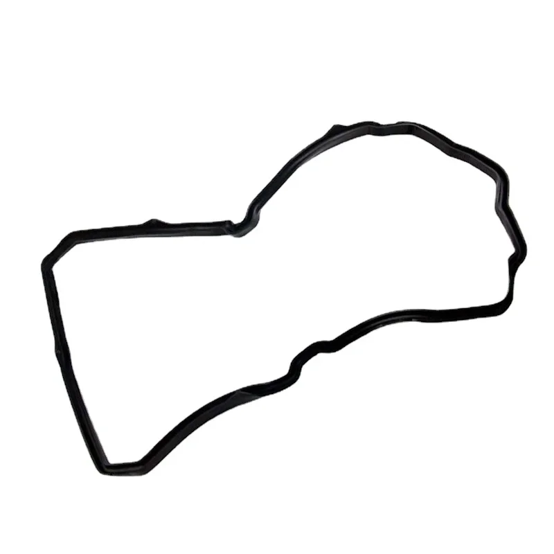 

A2202710380 2202710380 Car Transmission Oil Pan Gasket For Mercedes Benz E C Class