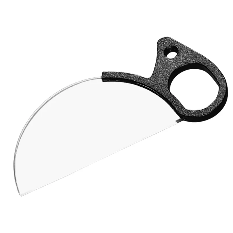 Filtro de dioptrías de lente de prisma de mano, filtro de lente de cámara de 79Mm, filtro de lente de cámara DSLR