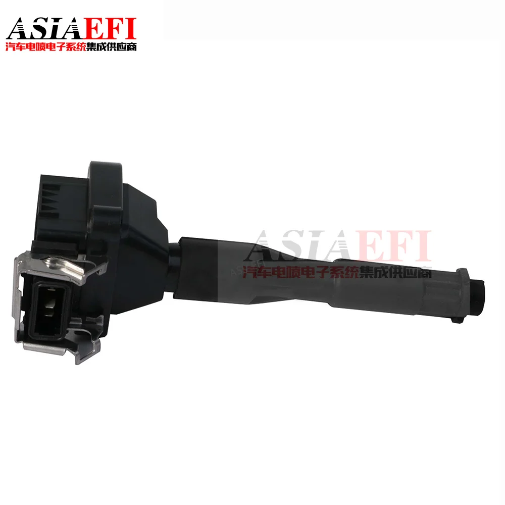 

Высококачественная катушка зажигания OEM 12131703227 0221504004 для BMW E36 E38 E39 E53 323i 325i 328i 330i 525i 528i 530i 540i 740i M3 M5