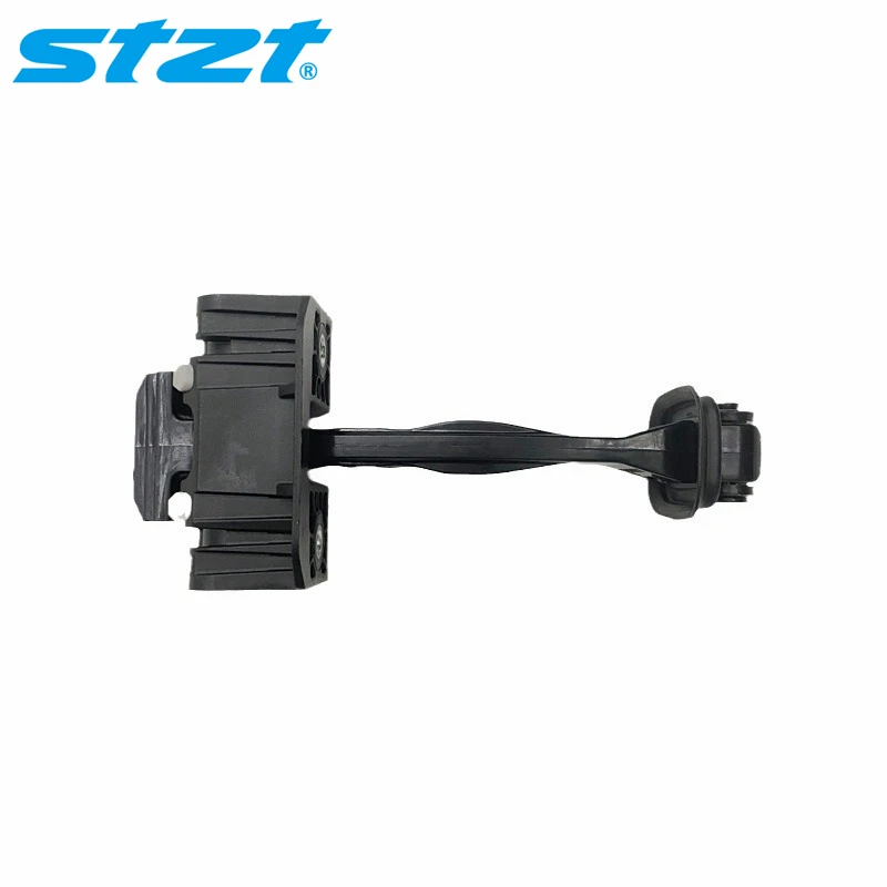 51217290595 By Check Stopper Strap For BMW accessories X5 F15 F16 F85 F86 5121 7290 595 Car Auto Parts By Front Brake