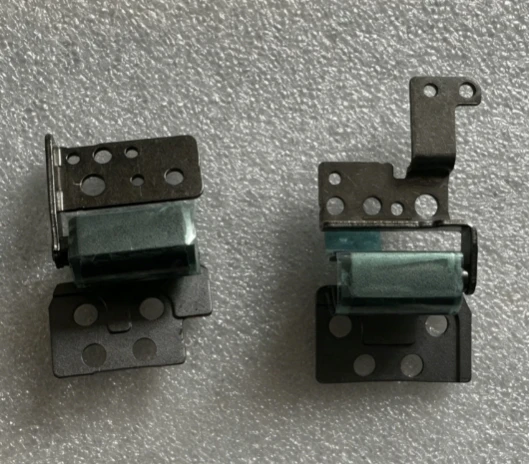 for MSI MS-15G1 Creator Z16P Screen shaft, hinges, hinges