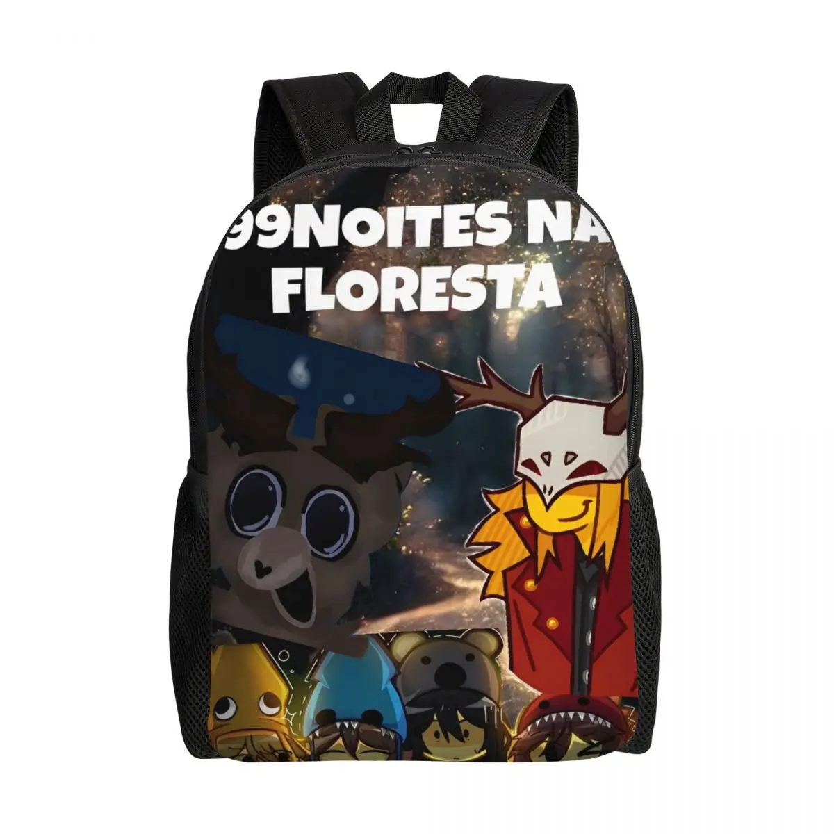 mochila-infantil-99-noites-in-the-forests-para-meninas-meninos-e-criancas-pequenas-lindas-mochilas-para-creche-bolsa-escolar