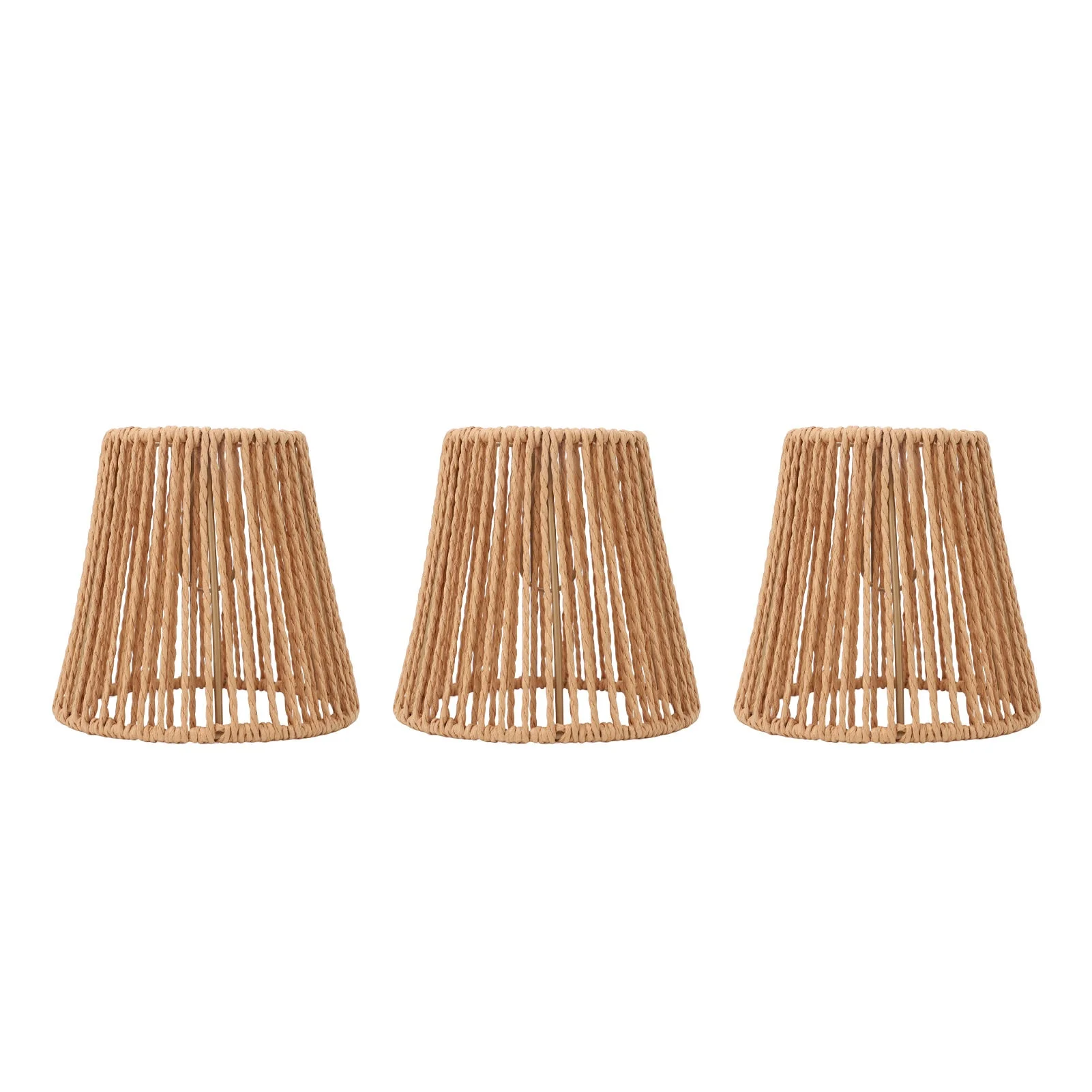 3pcs-small-lamp-shades-replacement-woven-lampshade-for-floor-lamps-pendant-light-chandelier