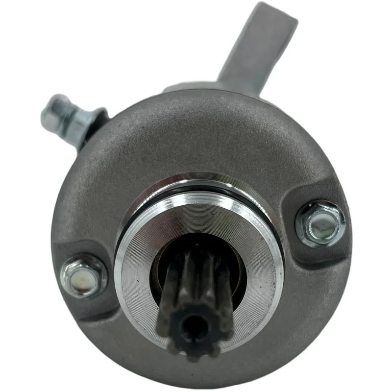 

Make Up The Freight, Make Up The Difference Boxer 150 CBR 300 11-12 500 XC125