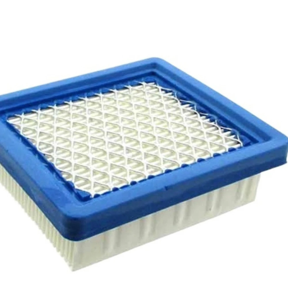 

Green Air Filter Pre Filter Set For Tecumseh 36046 36634 OH95 OHH65 VLV126 Engine Lawn Mower Accessories