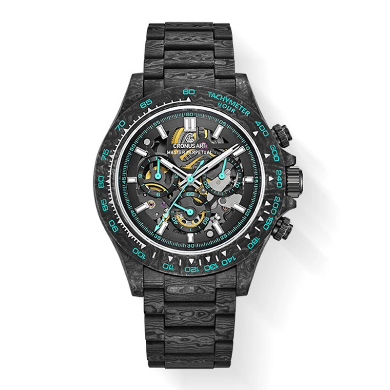 CRONUSART ΠΌΡΠΆΡΠΊΠΈΠ΅ Π°Π²ΡΠΎΠΌΠ°ΡΠΈΡΠ΅ΡΠΊΠΈΠ΅ ΡΠ°ΡΡ 42 ΠΌΠΌ Ρ
ΡΠΎΠ½ΠΎΠ³ΡΠ°Ρ ΠΌΠ΅Ρ
Π°Π½ΠΈΡΠ΅ΡΠΊΠΈΠ΅ Π½Π°ΡΡΡΠ½ΡΠ΅ ΡΠ°ΡΡ ΠΊΠΎΡΠΏΡΡ ΠΈ ΡΠ΅ΠΌΠ΅ΡΠΎΠΊ ΠΈΠ· ΡΠ³Π»Π΅ΡΠΎΠ΄Π½ΠΎΠ³ΠΎ Π²ΠΎΠ»ΠΎΠΊΠ½Π° Luminou 3 Windows CRONUSART ΠΌΡΠΆΡΠΊΠΈΠ΅ Π°Π²ΡΠΎΠΌΠ°ΡΠΈΡΠ΅ΡΠΊΠΈΠ΅ ΡΠ°ΡΡ 42 ΠΌΠΌ Ρ
ΡΠΎΠ½ΠΎΠ³ΡΠ°Ρ ΠΌΠ΅Ρ
Π°Π½ΠΈΡΠ΅ΡΠΊΠΈΠ΅ Π½Π°ΡΡΡΠ½ΡΠ΅ ΡΠ°ΡΡ ΠΊΠΎΡΠΏΡΡ ΠΈ ΡΠ΅ΠΌΠ΅ΡΠΎΠΊ ΠΈΠ· ΡΠ³Π»Π΅ΡΠΎΠ΄Π½ΠΎΠ³ΠΎ Π²ΠΎΠ»ΠΎΠΊΠ½Π° Luminou 3 Windows