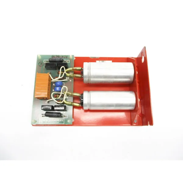 

Новый Оригинальный Программируемый Логический Контроллер (ПЛК) D-7520 380В для Промышленной Автоматизации, В Наличии