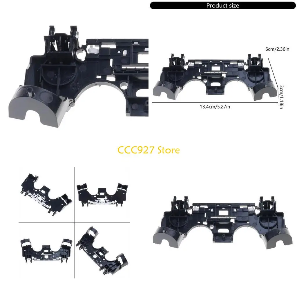 b03f-Сменный-корпус-геймпада-среднего-корпуса-для-контроллера-p4-поколения-20