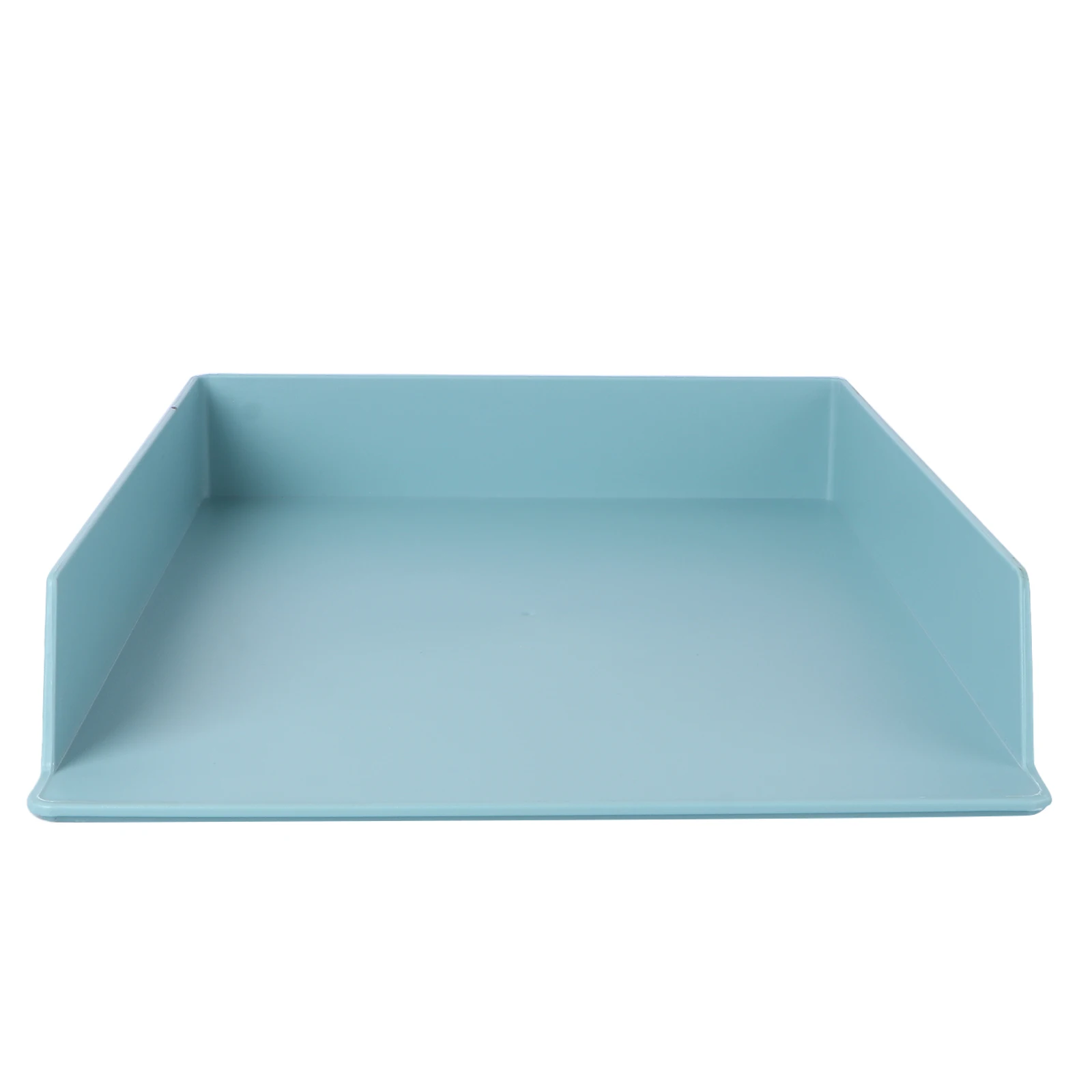 

Plastic ABS Drawer Storage Box Office Supplies Desk Organizer Student Desktop Storage Case Home Space Saving Solution