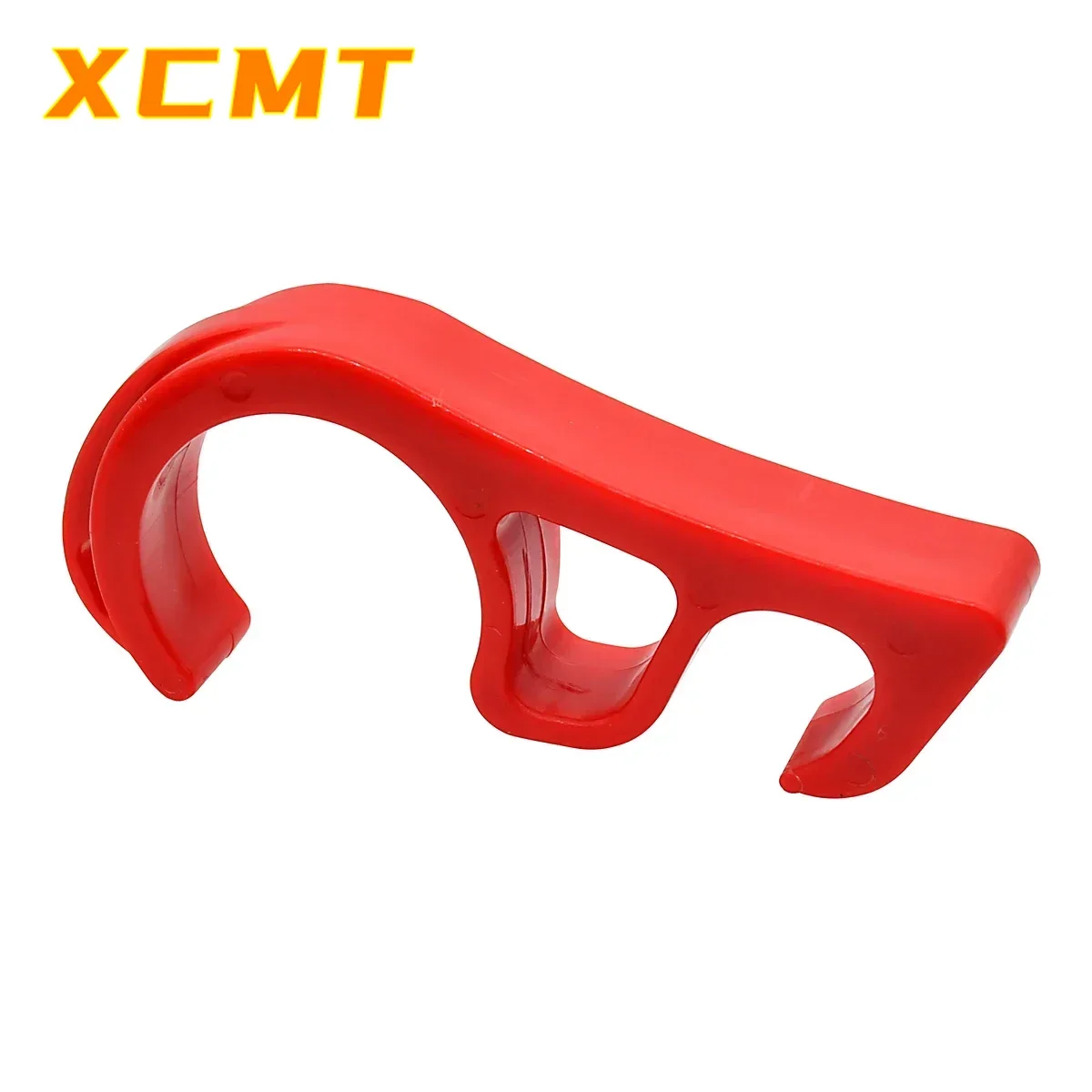Motorcycle Universal Brake Hook Parking Safety Lock Bicycle Ramp Parking Lock For Honda KTM Yamaha Kasawaki Husqvarna Suzuki