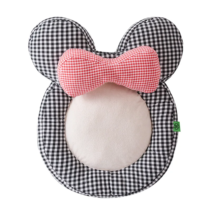 

Cute and cartoonish design cat bed all season universal high-quality pet bed cat mat dog bed
